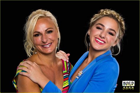 is chloe from dance moms a lesbian|did chloe lukasiak die.